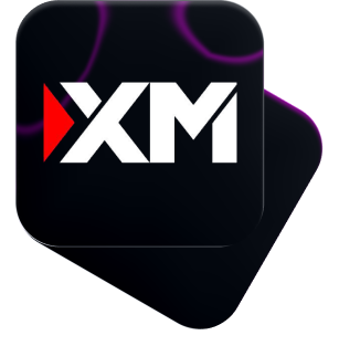 XM Logo