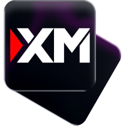 XM Logo